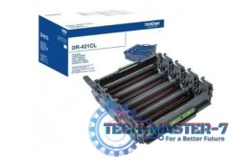 Bęben BROTHER DR421CL