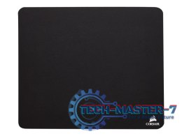 CORSAIR CH-9100020-EU Corsair podkładka pod mysz MM100 (370mm x 270mm x 3mm)
