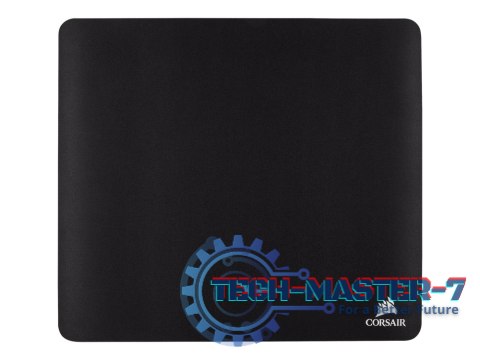 CORSAIR CH-9412560-WW Corsair podkładka pod mysz MM250 Champion Series XL (450mm x 400mm x 5mm)