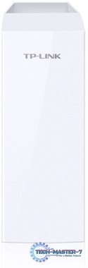 CPE210 Outdoor 2,4GHz 300Mbps