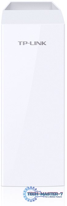 CPE210 Outdoor 2,4GHz 300Mbps