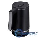 Czajnik PHILIPS HD9396/90 (1.7L /2200W /Czarny )