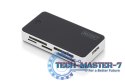 Czytnik kart pamięci DIGITUS USB 3.0 DA-70330-1