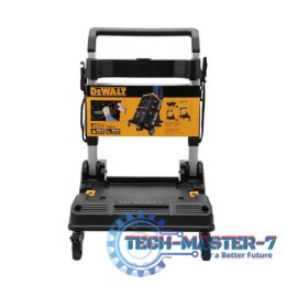 Dewalt Wózek transportowy do skrzyń (DWST1-71196)