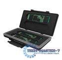 Dysk SSD 2280 M.2 ICY BOX IB-AC620-M2