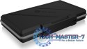 Dysk SSD 2280 M.2 ICY BOX IB-AC620-M2