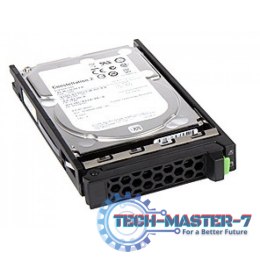 Dysk SSD FUJITSU S26361-F5775-L960 (3.5″ /960 GB /SATA III (6 Gb/s) )