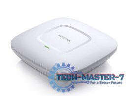 EAP110 Access Point N300 2.4 GHz PoE