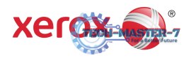 XEROX B7101V_S
