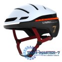 EVO21 Smart 54-58 cm Biały