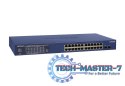 GS724TP-300EUS