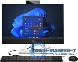 HP ProOne 440 G9 (23.8