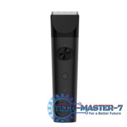 XIAOMI BHR5892EU