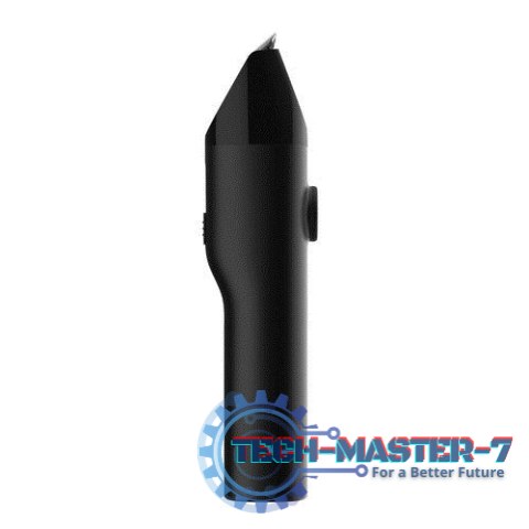 XIAOMI BHR5892EU XIAOMI BHR5892EU