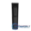 XIAOMI BHR5892EU