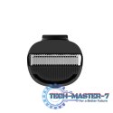 XIAOMI BHR5892EU