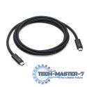 Kabel USB APPLE Thunderbolt 1.8