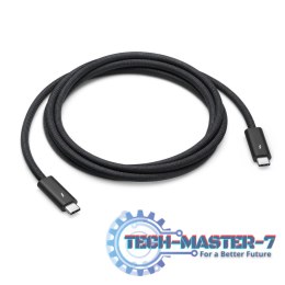 Kabel USB APPLE Thunderbolt 1.8