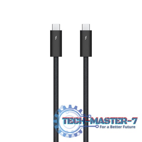 Kabel USB APPLE Thunderbolt 1.8 Kabel USB APPLE Thunderbolt 1.8