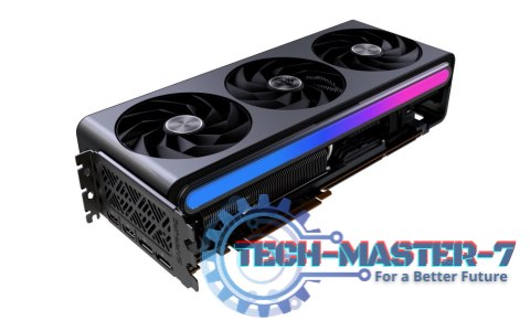 Karta graficzna SAPPHIRE Radeon RX 7900 XT NITRO+ Vapor-X 20 GB GDDR6 (11323-01-40G) Karta graficzna SAPPHIRE Radeon RX 7900 XT NITRO+ Vapor-X 20 GB GDDR6 (11323-01-40G)
