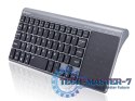 Klawiatura Bezprzewodowa TRACER Expert