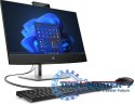 Komputer All-in-One HP ProOne 440 G9 (23.8"/I5-13500T/integ/8GB/SSD256GB/DVD-RW/W11P)