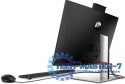 Komputer All-in-One HP ProOne 440 G9 (23.8"/I5-13500T/integ/8GB/SSD256GB/DVD-RW/W11P)