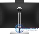 Komputer All-in-One HP ProOne 440 G9 (23.8"/I5-13500T/integ/8GB/SSD256GB/DVD-RW/W11P)