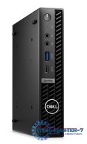 Komputer DELL Optiplex SFF 7020 (i5-14500/UHD770/16GB/SSD512GB/W11P)