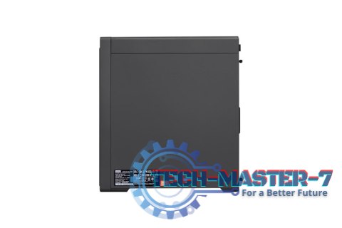 Komputer LENOVO Legion T5 (i5-14400F/RTX4060/32GB/SSD1TB/W11) Komputer LENOVO Legion T5 (i5-14400F/RTX4060/32GB/SSD1TB/W11)