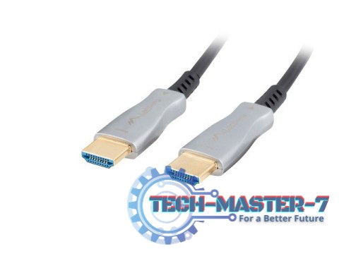 LANBERG CA-HDMI-20FB-0500-BK 50m /s1x HDMI (A) 1x HDMI (A) LANBERG CA-HDMI-20FB-0500-BK 50m /s1x HDMI (A) 1x HDMI (A)
