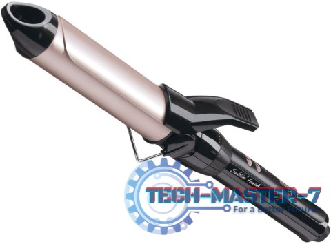 Lokówka BABYLISS C332E