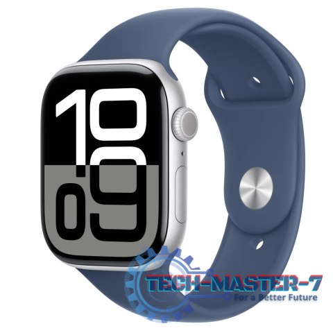 MWWM3ET/A APPLE iOS Denim MWWM3ET/A APPLE iOS Denim