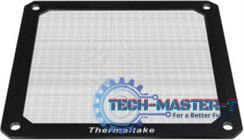 Matrix D12 - magnetyczny filtr przeciwkurzowy 120mm