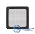 Matrix D12 - magnetyczny filtr przeciwkurzowy 120mm