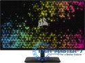 Monitor CORSAIR CM-9020007-PE (31.5" /IPS /165Hz /2560 x 1440 /Czarny)