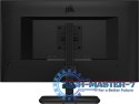 Monitor CORSAIR CM-9020007-PE (31.5" /IPS /165Hz /2560 x 1440 /Czarny)