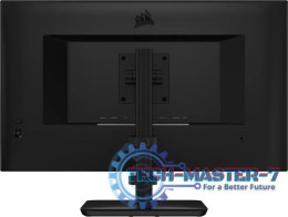 Monitor CORSAIR CM-9020007-PE (31.5