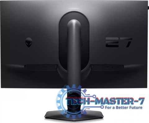 Monitor DELL 210-BHTM (27" /IPS /360Hz /1920 x 1080 /Czarny ) Monitor DELL 210-BHTM (27" /IPS /360Hz /1920 x 1080 /Czarny )