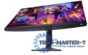 Monitor DELL 210-BHTM (27" /IPS /360Hz /1920 x 1080 /Czarny )