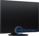 Monitor EIZO EV2760-BK (27" /IPS /2560 x 1440 /Czarny)