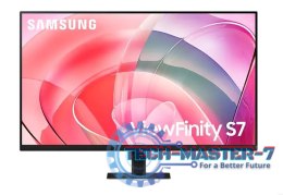 Monitor SAMSUNG LS32D700EAUXEN (32
