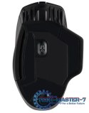 Mysz Bezprzewodowa CORSAIR CH-9315411-EU