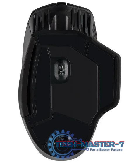 Mysz Bezprzewodowa CORSAIR CH-9315411-EU Mysz Bezprzewodowa CORSAIR CH-9315411-EU
