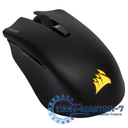 Mysz Bezprzewodowa CORSAIR RGB Harpoon gaming