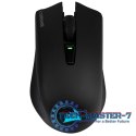 Mysz Bezprzewodowa CORSAIR RGB Harpoon gaming