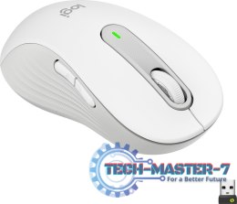 Mysz Bezprzewodowa LOGITECH M650