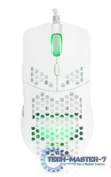 Mysz Przewodowa MODECOM M-MC-SHINOBI-3327-200