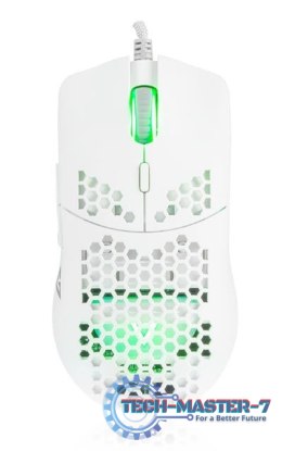 Mysz Przewodowa MODECOM M-MC-SHINOBI-3327-200
