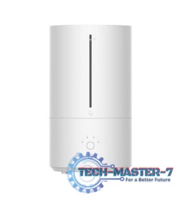 Nawilżacz XIAOMI BHR6026EU